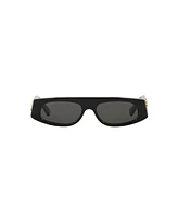 Gucci Women's Sunglasses