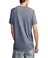 Lucky Brand Men's Lucky Clover T-shirts