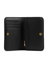 Coach Essential Slim Leather Card Case