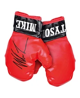 World Tech Toys Mike Tyson Kids Boxing Set