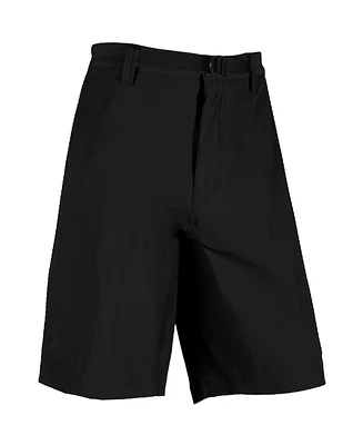 Mountain Khakis Men's Trail Chaser Short