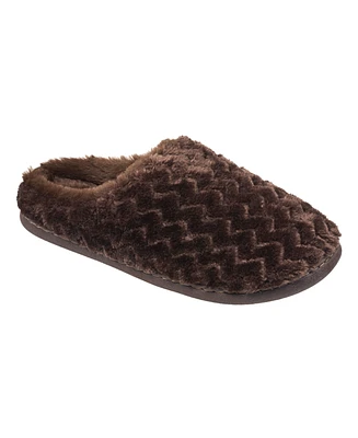 Nine West Women's Chenille Clog