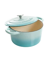 Crock Pot Artisan Dutch Oven