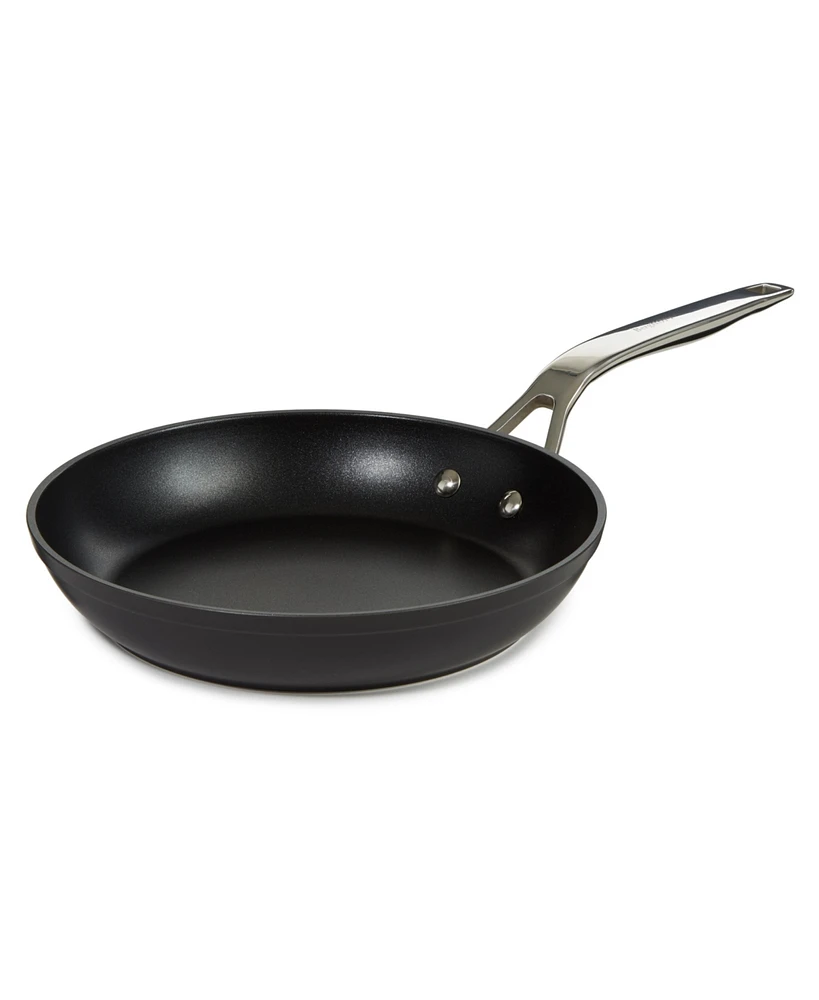 BergHOFF Essentials Non-stick Hard Anodized Fry Pan 10", Black