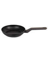 BergHOFF Leo 10Pc Non-stick Ceramic Cookware Set With Glass Lid