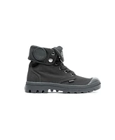 Palladium Womens Baggy Boots