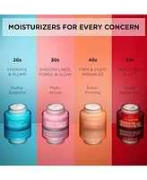 Clarins Extra-Firming & Smoothing Day Moisturizer