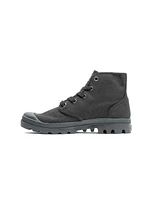 Palladium Womens Pampa Hi Boots