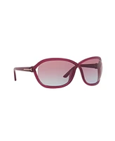 Tom Ford Women's Sunglasses, Fernanda