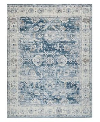 The Met X Exquisite Rugs Vintage Looms Vtl Rug Collection