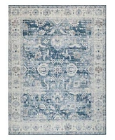 The Met X Exquisite Rugs Vintage Looms Vtl Rug Collection