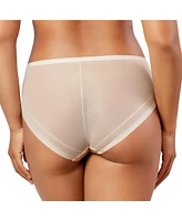 Parfait Women's Brief Panty