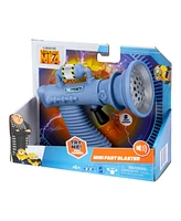 Despicable Me Mini Fart Blaster