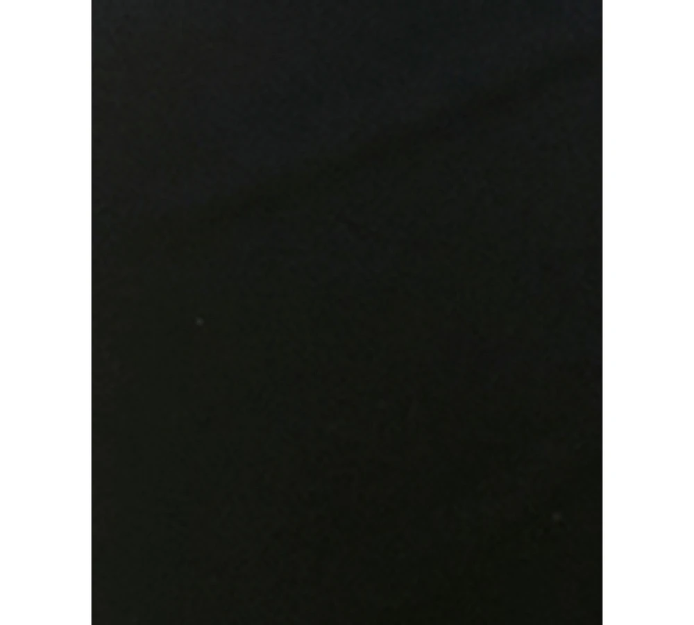 Emerald Sundae Juniors' Embellished Asymmetric Strapless Bodycon Dress