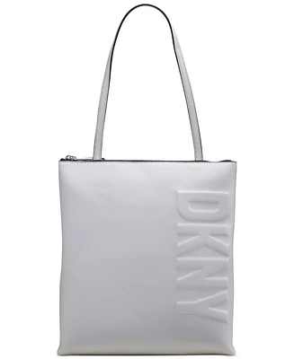 Dkny Tinsley Tote