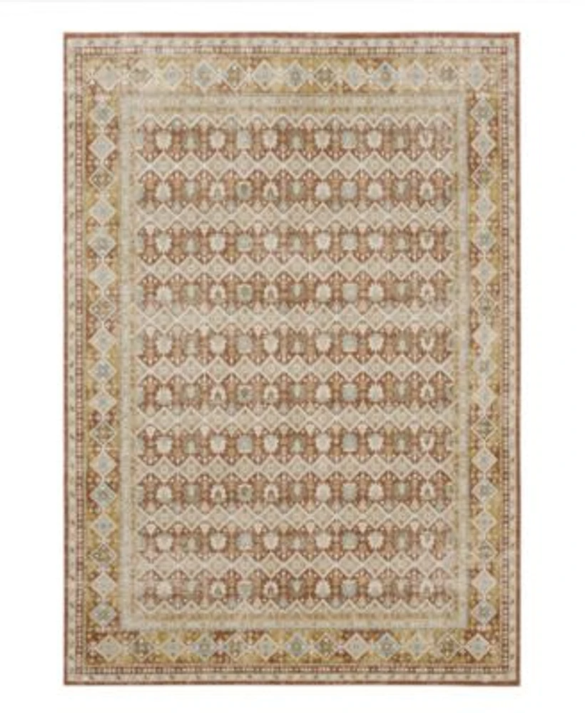 Windermere Staveley Rug Collection