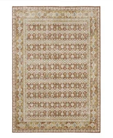 Windermere Staveley Rug Collection