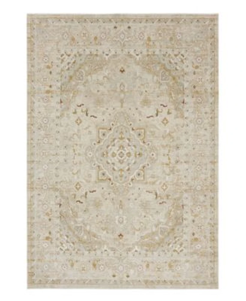 Windermere Edenhall Rug Collection