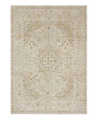 Windermere Edenhall Rug Collection