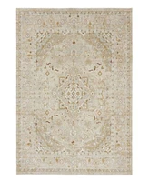 Windermere Edenhall Rug Collection