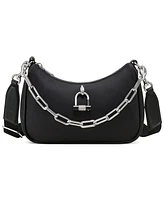 Dkny Harper Small Chain Crossbody