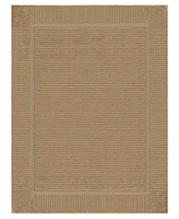 Bobby Berk Series 2 Terra Firma 5'x8' Area Rug