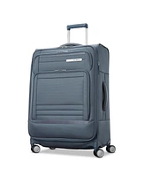 New! Samsonite AirLIFT Spinner