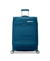 Samsonite AirLIFT Spinner