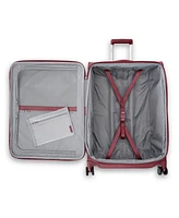 Samsonite AirLIFT Carry On Spinner, Created for Macy's