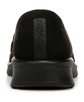 LifeStride Women's Gamma 2 Washable Slip On Loafers