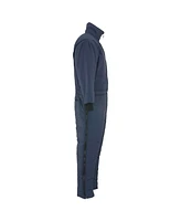 RefrigiWear Chillbreaker Insulated Overalls