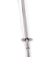 Rsvp International Endurance Stainless Steel 8" Long Reach Pickle Fork