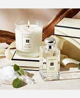 Jo Malone London Wood Sage & Salt Deluxe Candle, 21