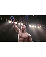 Ea Sports Ufc 5 - Xbox Series X