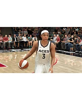 Take 2 Nba 2K24 - Nintendo Switch