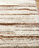 Livabliss Primo 7'10"x10' Area Rug