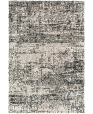 Livabliss Primo 2'x2'11" Area Rug