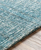 Surya Messina 7567 2'x3' Area Rug