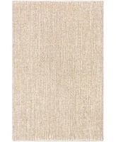 Surya Messina 7567 Rug Collection