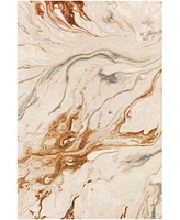Surya Kavita 18415 Rug Collection