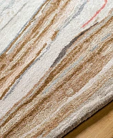 Surya Kavita 23252 6'x9' Area Rug