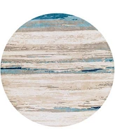 Surya Kavita 29212 Rug Collection