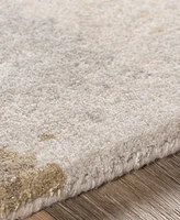 Surya Kavita 32267 5'x7'6" Area Rug