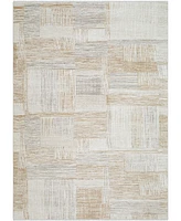Livabliss Emory 7'10"x10' Area Rug