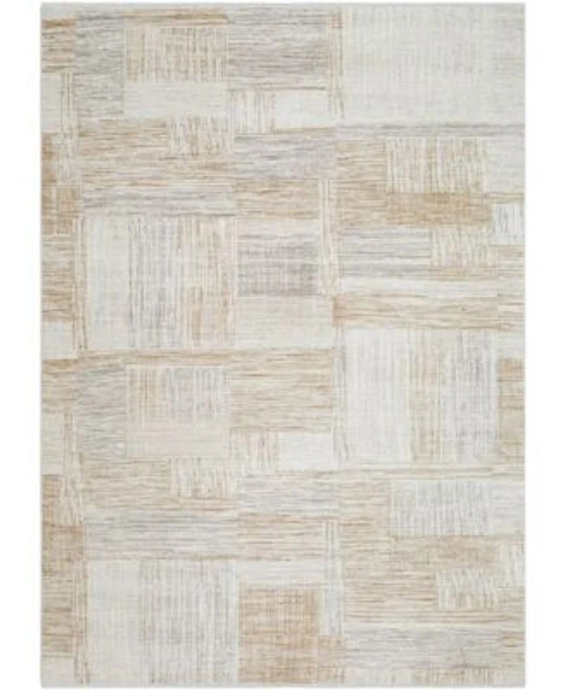Livabliss Emory 527581 Rug Collection