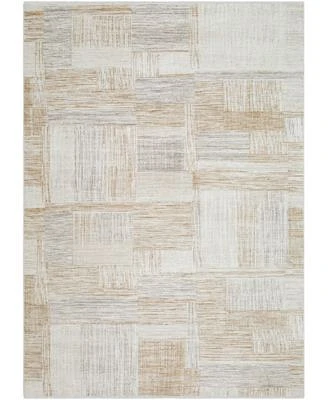 Livabliss Emory 527581 Rug Collection