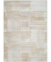 Livabliss Emory 527581 Rug Collection