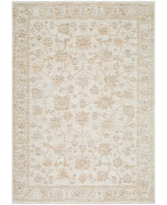 Livabliss Emory 5'x6'11" Area Rug