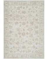 Livabliss Emory Rug Collection