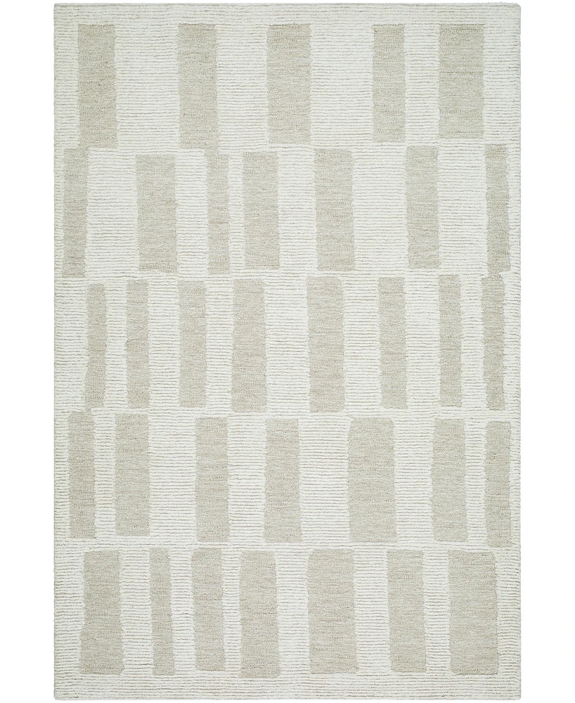 Surya Bianca 2'x3' Area Rug